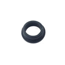 guarnizione valvola elettrovalvola originale lavatrice Electrolux 1240151025