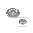 ARISTON, MTS - Controflangia per Caldaia - 60000686
