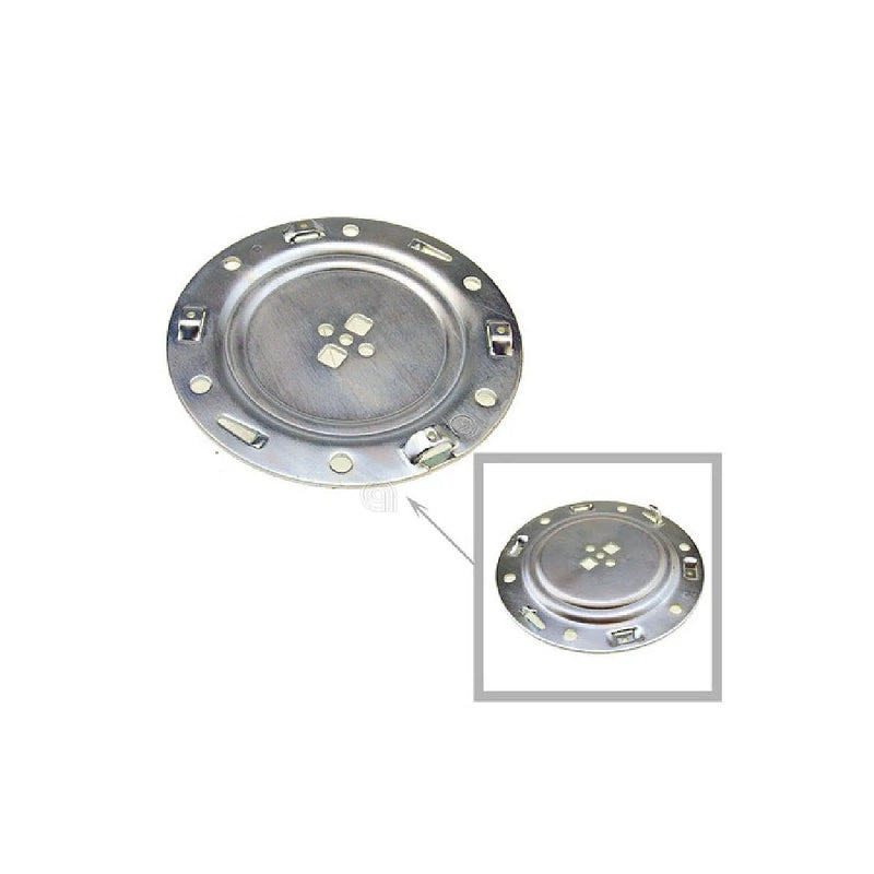 ARISTON, MTS - Controflangia per Caldaia - 60000686