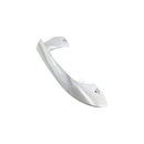 MANIGLIA FRIGORIFERO GORENJE