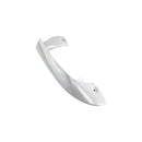 GORENJE - Maniglia frigorifero - 380375