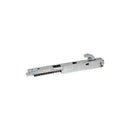 Cerniera originale per porta forno FRANKE 1330047050