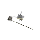 BOSCH - Termostato capillare Forno - 00489378