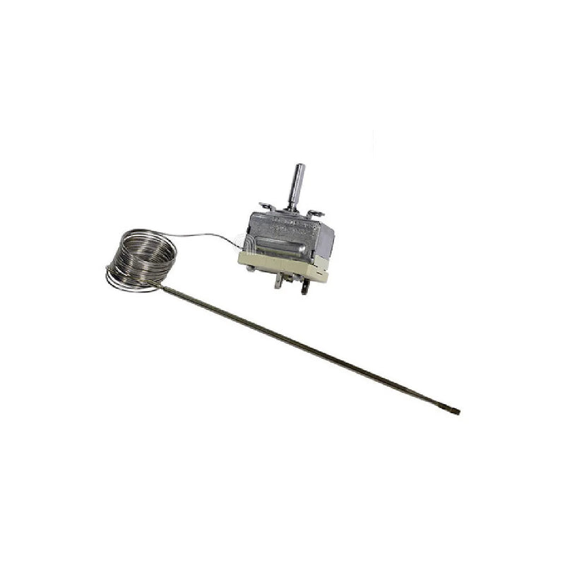 BOSCH - Termostato capillare Forno - 00489378