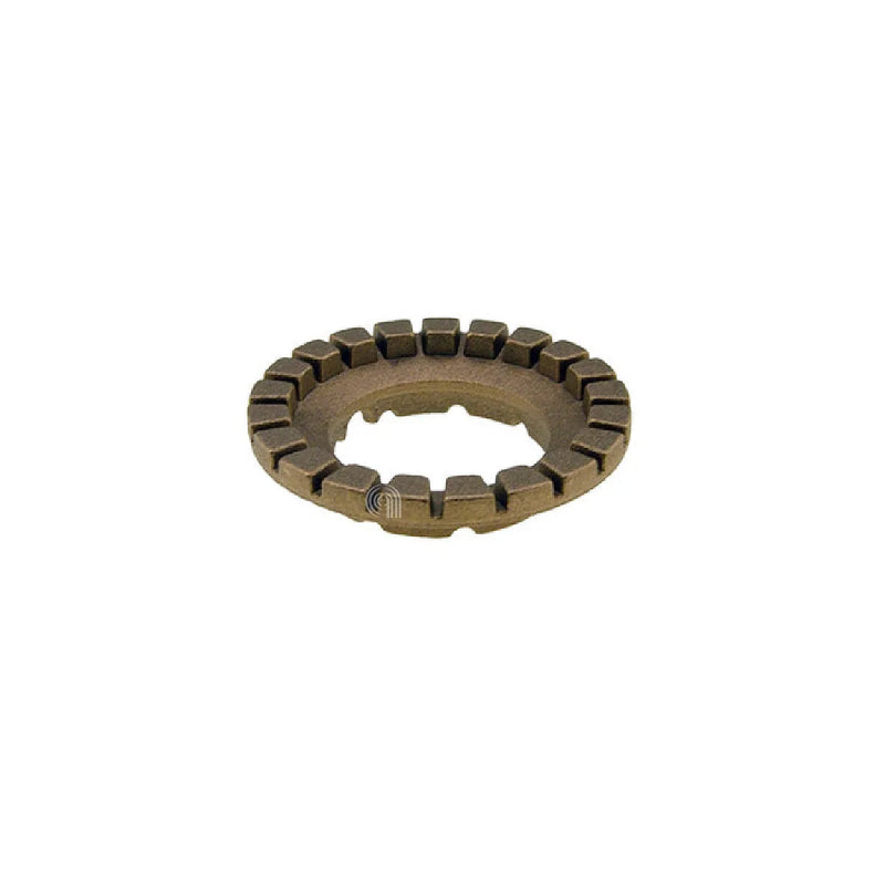 RICAMBI CUCINA - Anello ausiliario cucina - S5521