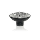 Difusor original para secador Menowatt modelo 55805030
