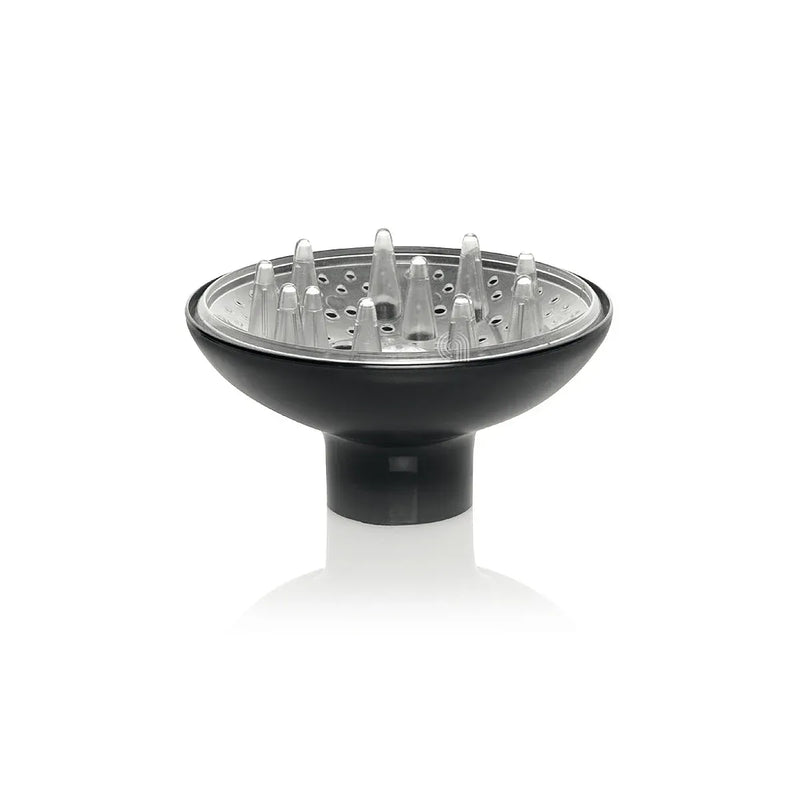 Difusor original para secador Menowatt modelo 55805030