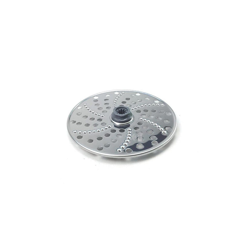 Disco grattugia originale KHH326 per robot da cucina De Longhi