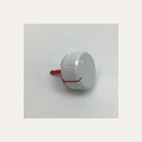 Mando programmi per lavatrice Bosch codice 00625785 e 00626163