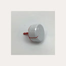 Mando programmi per lavatrice Bosch codice 00625785 e 00626163