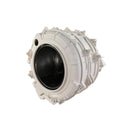 vasca PL 52L altezza 20 cm per lavatrice whirlpool e altre