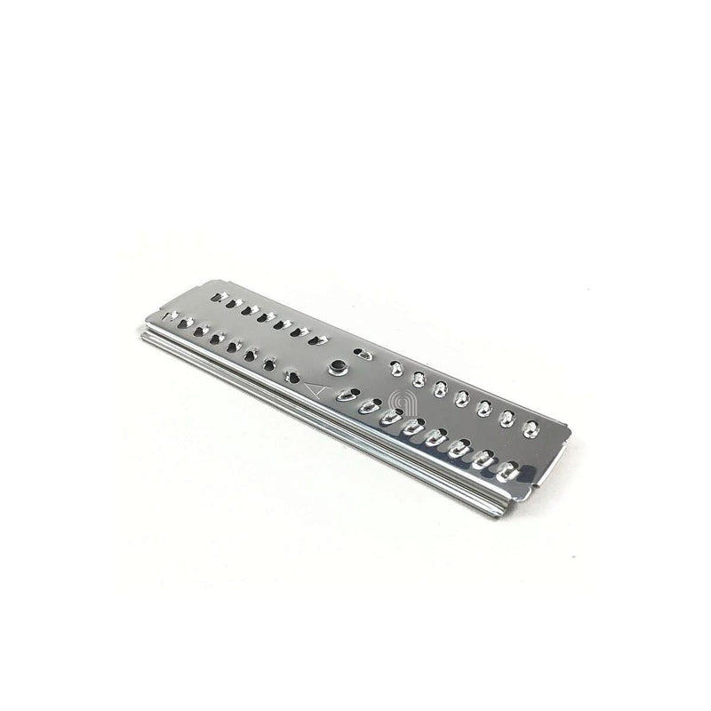 Lama originale per robot da cucina Moulinex MS-0693110