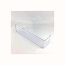 balconcino porta frigorifero Samsung da97-25590b e da63-09802a