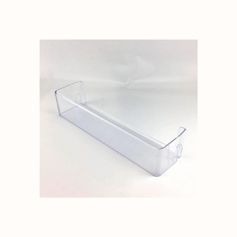 balconcino porta frigorifero Samsung da97-25590b e da63-09802a