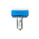 UNIVERSALE, MONDO - Condensatore di Lavoro CBB65 per Lavatrice e Condizionatore - AST-00230530