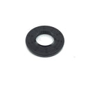 Tenuta dell'olio per lavatrice Haier e Candy 0020300341D