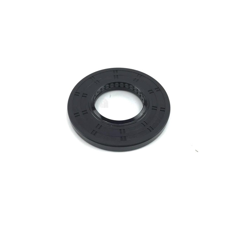 Tenuta dell'olio per lavatrice Haier e Candy 0020300341D