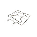 Resistenza inferiore 1300W 230V Bosch