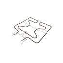 BOSCH, BALAY, SIEMENS - Resistenza inferiore per forno - 00682466