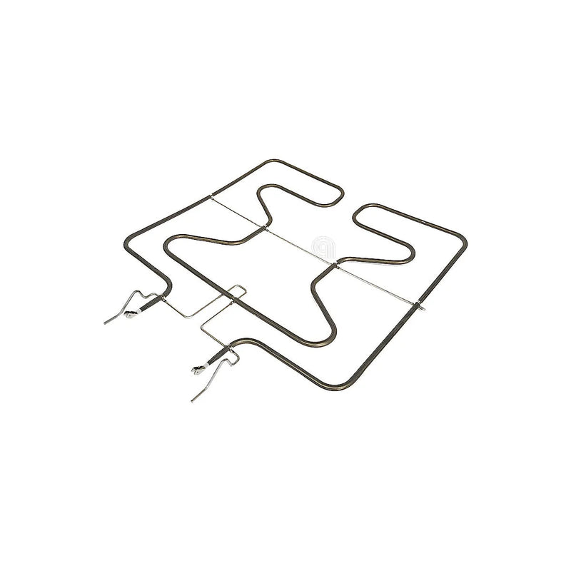 BOSCH, BALAY, SIEMENS - Resistenza inferiore per forno - 00682466