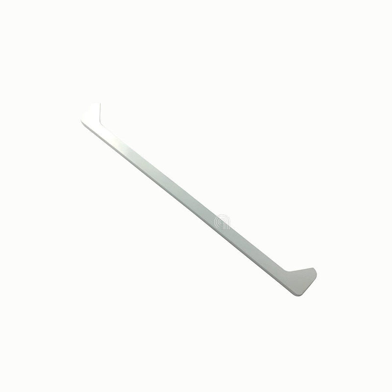 Profilo copriverdura per frigorifero Whirlpool e Indesit C00144431
