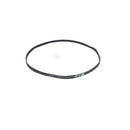 Cinghia J5 1244 EL originale per lavatrice Beko e altri marchi