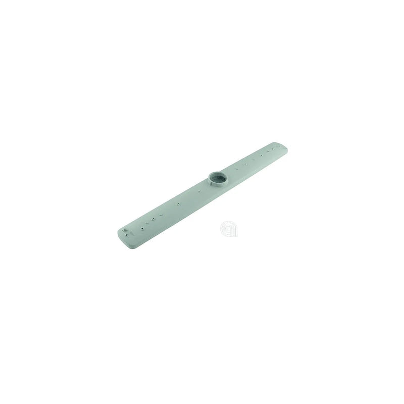 Macinino superiore grigio lavastoviglie Electrolux codice 1119159315