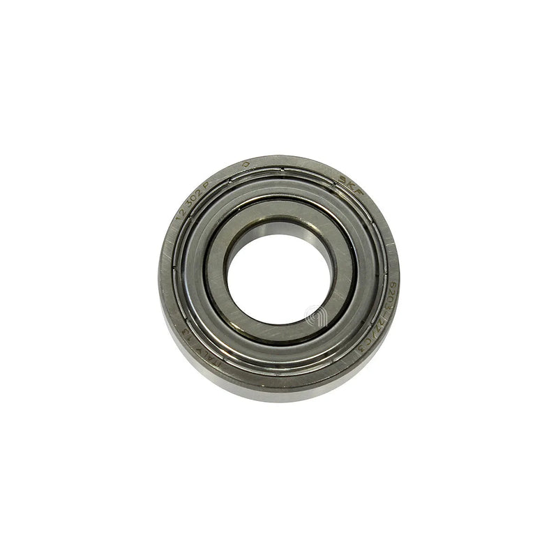 UNIVERSALE - Cuscinetto lavatrice 6203-ZZ - AST-00303103