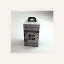 set da 4 spazzole per aspirapolvere Rowenta zr904201 rs2230001817