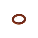 O-ring OR106 guarnizione in silicone per caffettiera De Longhi 535692