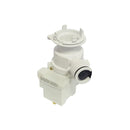 CANDY, HOOVER, BAUMATIC - Pompa di Scarico Lavastoviglie - 91200173