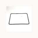 Guarnizione porta originale forno Bosch compatibile 00771851