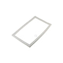 Guarnizione magnetica originale per congelatore Electrolux 2248016590