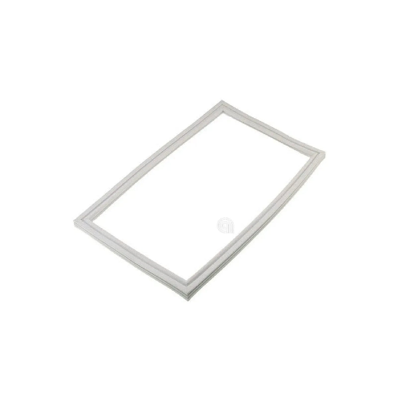 Guarnizione magnetica originale per congelatore Electrolux 2248016590