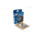 Testina di rasatura Philips HQ8 SH50 ricambio originale per rasoio