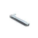 cerniera porta forno originale Gorenje ETB2-5 3S codice 109486