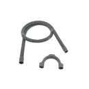 UNIVERSALE - Tubo di Scarico per Lavatrice - AST-00111142
