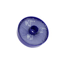 FILTRO HEPA ROTONDO ASPIRAPOLVERE DC33 DYSON