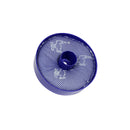 DYSON - Filtro HEPA rotondo per aspirapolvere - 919563-01