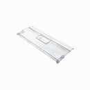 porta compartimento freezer Gorenje V194BK060NES originale