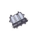 Guida luce originale per lavatrice Beko codice 2452209008