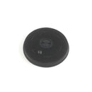 Filtro carbone per cappa aspirante Brandt AH4041F1 92X3597