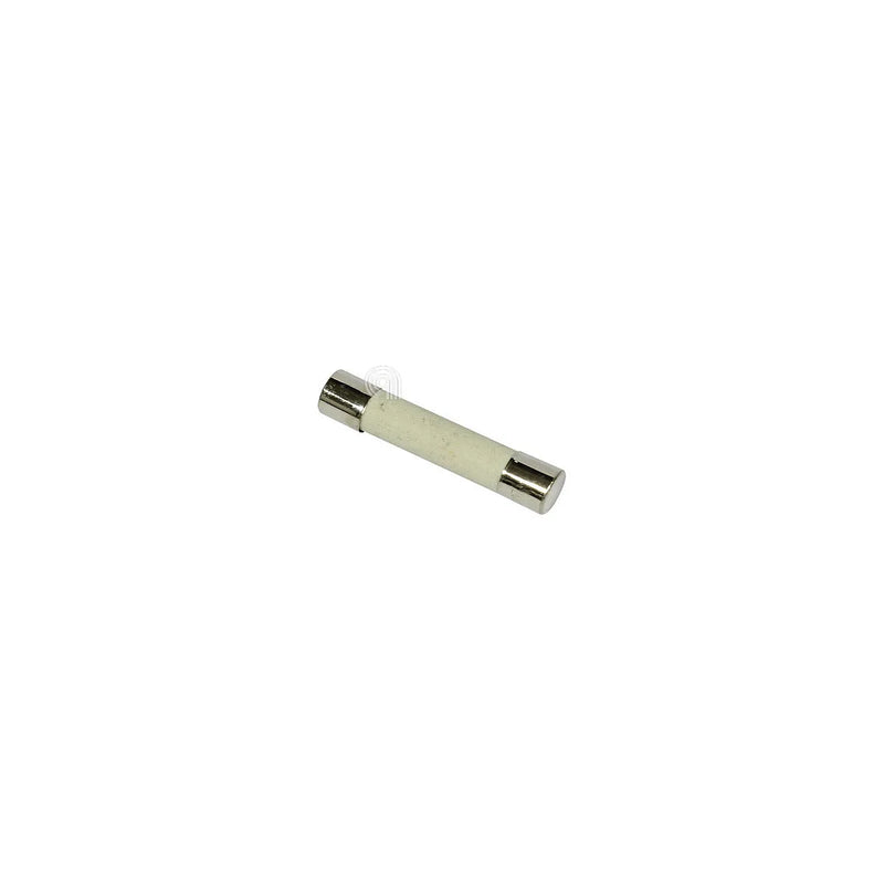 UNIVERSALE - Fusibile Forno a Microonde - AST-00609558