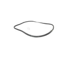 BOSCH SIEMENS MIELE - Cinghia di Trasmissione per Lavatrice - 00118926