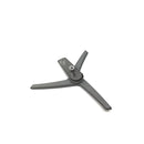 grupo lavaangolo para lavavajillas Beko Indesit códigos 1517350100