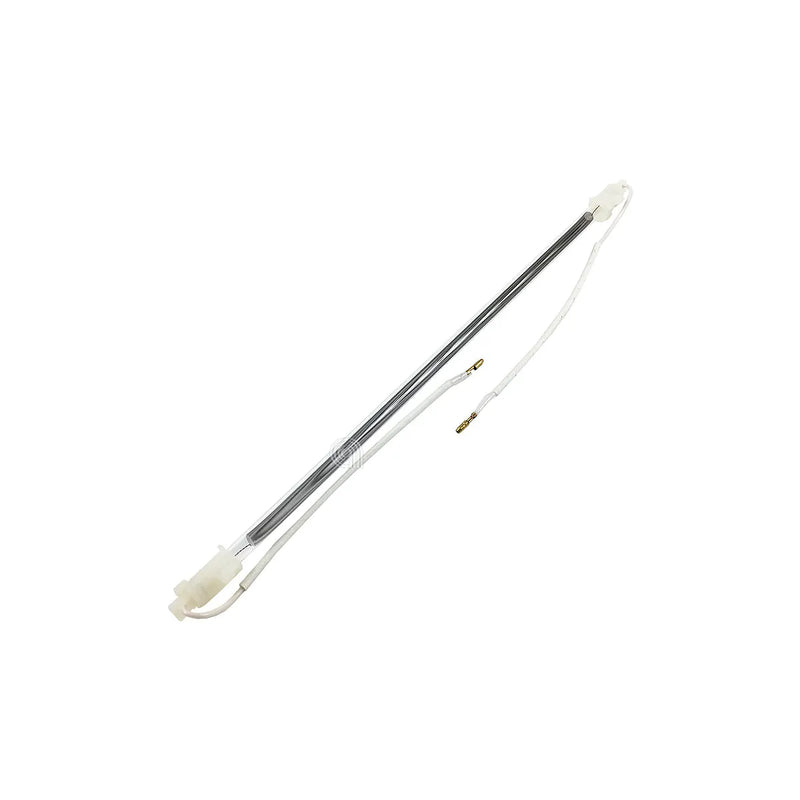 UNIVERSALE - Resistenza sbrinamento frigorifero - AST-00238064