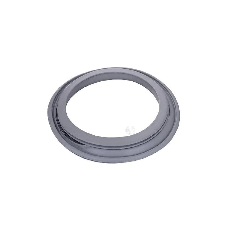 Junta escotilla original para lavadora Electrolux 1246450009