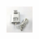 Caricabatterie VB100 originale per aspirapolvere Vorwerk Folletto