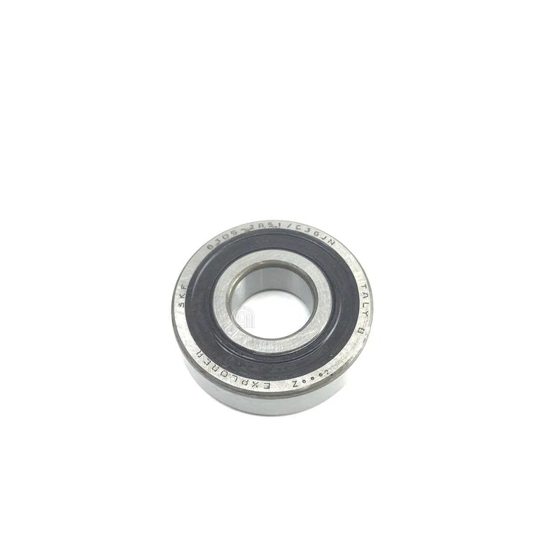 Cuscinetto SKF 6305-2RS per lavatrice compatibile con Whirlpool e Candy