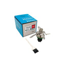 KNIFE GROUP TM6 MONDO ROBOT DA CUCINA VORWERK-BIMBY